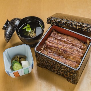 札幌で人気のうなぎ ランキングtop 食べログ 札幌で人気のうなぎ ランキングtop 食べログ