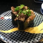 Sushi Choushimaru - 