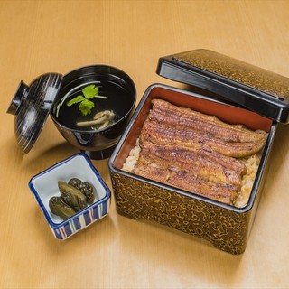 札幌で人気のうなぎ ランキングtop 食べログ 札幌で人気のうなぎ ランキングtop 食べログ