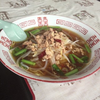 台湾料理 百盛_0