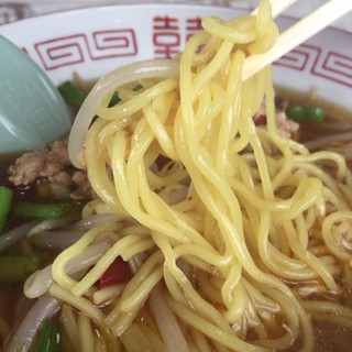 台湾料理 百盛_1