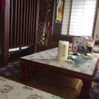 台湾料理 百盛_2