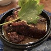 ミニヨン　坂ノ上