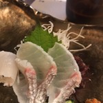 Izakaya Shusse - 