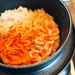 てまめや - 料理写真: