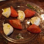 フォカッチェリア - 