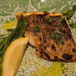 フォカッチェリア - 