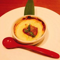 函館うに むらかみ 日本生命札幌ビル店 - 