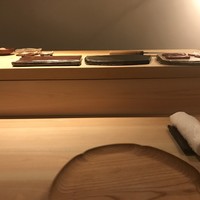 すし ふくづか - 