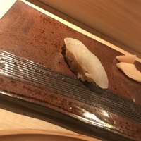 すし ふくづか - 