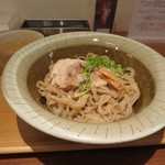 麺屋 護城 香里園 - 