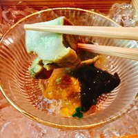 松川 - 