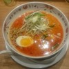 博多鶏そば TORISOBA TORIDEN KITTE博多店