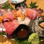 いちえんそう - 