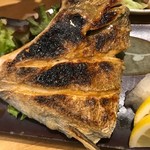 いちえんそう - 