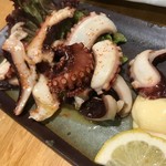 いちえんそう - 