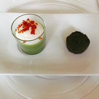 小笠原伯爵邸 - 