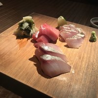 食幹 渋谷 - 