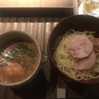 食幹 渋谷 - 