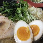 はるや - 
