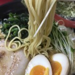 はるや - 