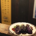 とくべえ駅前店 - 料理写真: