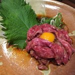 Kyou Yakiniku Kikyou - 