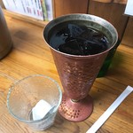 おやじカレー - 