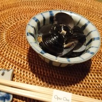 オーパス ワン - 