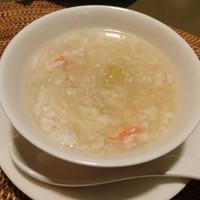 オーパス ワン - 