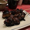 やきとり 無双