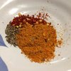 千里香 上野店
