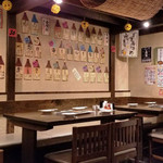 Kichijoujikko Izakaya Toriton - 