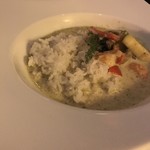 オー・ド・ヴィー - 