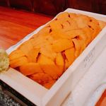 スタンドしんぽ - 