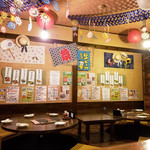 Kichijoujikko Izakaya Toriton - 