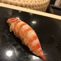 鮨桂太 - 
