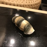 鮨桂太 - 