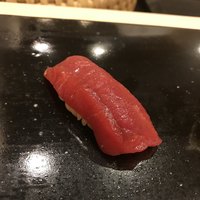 鮨桂太 - 
