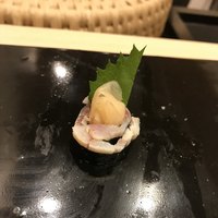 鮨桂太 - 