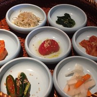 THE 雪月花 - 
