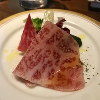 THE 雪月花 - 