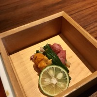 THE 雪月花 - 