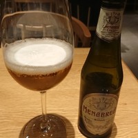 オービカ モッツァレラバー 横浜店 - 