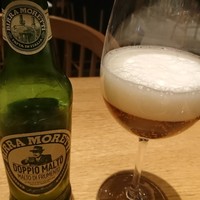 オービカ モッツァレラバー 横浜店 - 