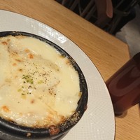 オービカ モッツァレラバー 横浜店 - 