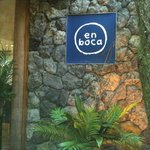 エンボカ 軽井沢 - 