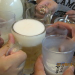 居酒屋 みこし - 