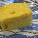 居酒屋 みこし - 