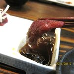 居酒屋 みこし - 